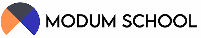 ModumShoolLogo